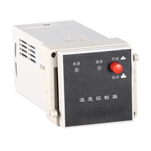 KG198Z温湿度控制器(自动型)