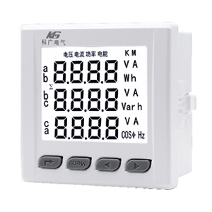 KG-3SYE(白色)