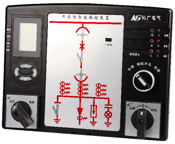 智能操控液晶KG-300E.jpg
