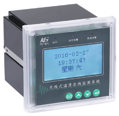KG-WZ-3无线测温（96型）.jpg